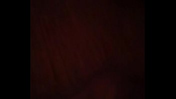 Dick Betimg thumbnail