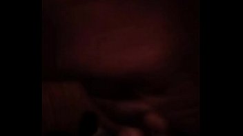 Dick Betimg thumbnail