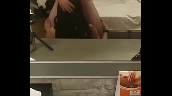 Pattaya content coming soon#thaipornstar #thai #pattaya #workinprogress