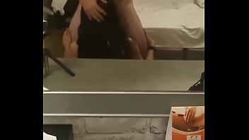 Pattaya content coming soon#thaipornstar #thai #pattaya #workinprogress