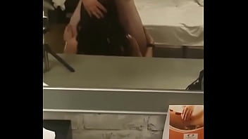 Pattaya content coming soon#thaipornstar #thai #pattaya #workinprogress