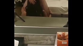 Pattaya content coming soon#thaipornstar #thai #pattaya #workinprogress