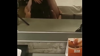 Pattaya content coming soon#thaipornstar #thai #pattaya #workinprogress