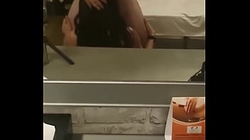 Pattaya content coming soon#thaipornstar #thai #pattaya #workinprogress