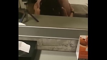 Pattaya content coming soon#thaipornstar #thai #pattaya #workinprogress