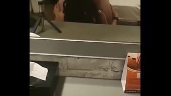 Pattaya content coming soon#thaipornstar #thai #pattaya #workinprogress