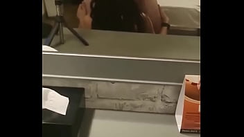 Pattaya content coming soon#thaipornstar #thai #pattaya #workinprogress