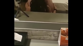 Pattaya Content Coming Soon#thaipornstar #thai #pattaya #workinprogress thumbnail