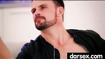 Babe And Her Gorgous Barefeet 17 thumbnail