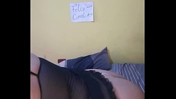 Te Espero Desnudita En Mi Cama Bb thumbnail