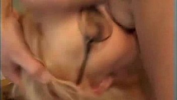 Large glasses exotic