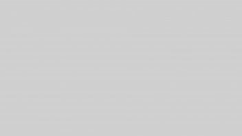 Monika fox masturbation in white lingerie