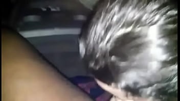 Ruthless Best Dick Sucker Ever thumbnail