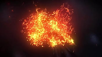 Simply anal ally white