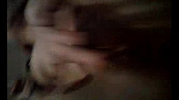 Vid 20121029 015714 thumbnail