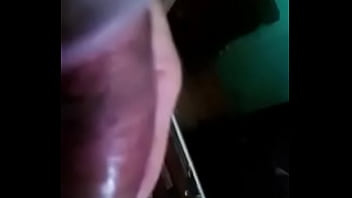 Video bokep part 14357929