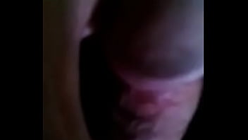 Video bokep part 14357929