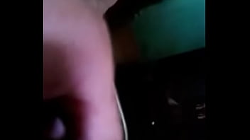 Video bokep part 14357929