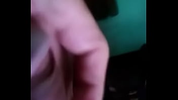 Video bokep part 14357929