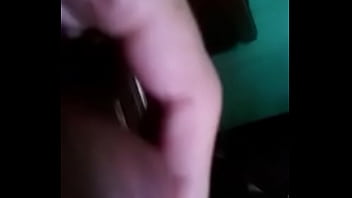 Video bokep part 14357929