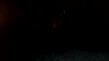 Una paja a mi nombre