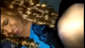 Hago Mi Putita A Leonel Santander thumbnail