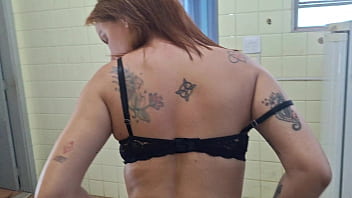 Video bokep part 85914097