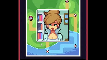 Darkred pokemon hentai game