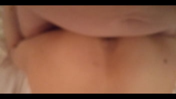 Asian