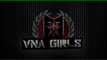 Rome slams kalani’s cunt as boyfriend watches her moan on facetime