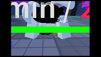 She was obsessed with my dick