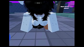 She was obsessed with my dick