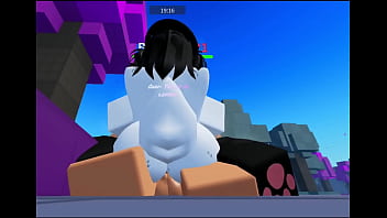 She was obsessed with my dick