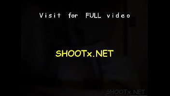 Cunning sweetheart tanya enjoys huge pole slam her