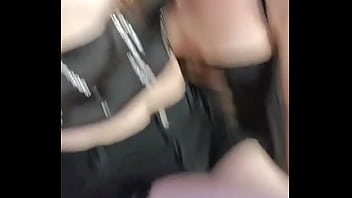 We're Both Awkward But We're Hot You Asked And It's Finally Happebed I'm Doing A Scene With The Hottie Shiriallwoodxxx thumbnail