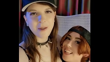 We're both awkward but we're hot you asked and it's finally happebed i'm doing a scene with the hottie shiriallwoodxxx