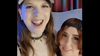 We're both awkward but we're hot you asked and it's finally happebed i'm doing a scene with the hottie shiriallwoodxxx We're both awkward but we're hot you asked and it's finally happebed i'm doing a scene with the hottie shiriallwoodxxx