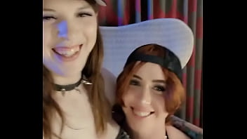 We're both awkward but we're hot you asked and it's finally happebed i'm doing a scene with the hottie shiriallwoodxxx