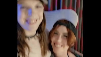 We're both awkward but we're hot you asked and it's finally happebed i'm doing a scene with the hottie shiriallwoodxxx We're both awkward but we're hot you asked and it's finally happebed i'm doing a scene with the hottie shiriallwoodxxx