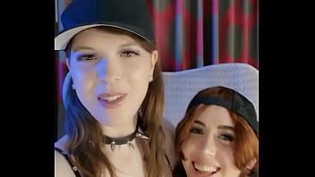 We're both awkward but we're hot you asked and it's finally happebed i'm doing a scene with the hottie shiriallwoodxxx