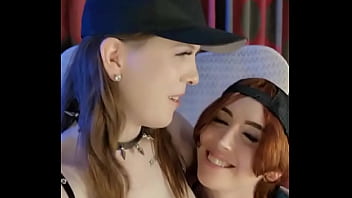 We're both awkward but we're hot you asked and it's finally happebed i'm doing a scene with the hottie shiriallwoodxxx