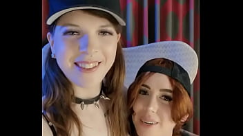 We're both awkward but we're hot you asked and it's finally happebed i'm doing a scene with the hottie shiriallwoodxxx