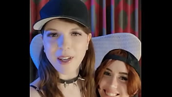 We're Both Awkward But We're Hot You Asked And It's Finally Happebed I'm Doing A Scene With The Hottie Shiriallwoodxxx thumbnail