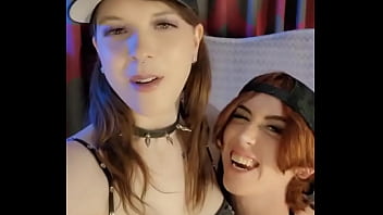 We're both awkward but we're hot you asked and it's finally happebed i'm doing a scene with the hottie shiriallwoodxxx