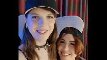 We're both awkward but we're hot you asked and it's finally happebed i'm doing a scene with the hottie shiriallwoodxxx