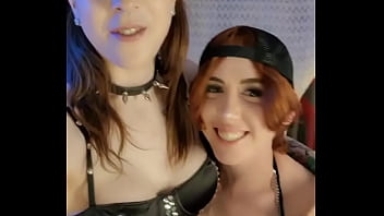 We're both awkward but we're hot you asked and it's finally happebed i'm doing a scene with the hottie shiriallwoodxxx