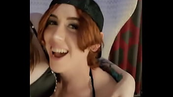 We're Both Awkward But We're Hot You Asked And It's Finally Happebed I'm Doing A Scene With The Hottie Shiriallwoodxxx thumbnail