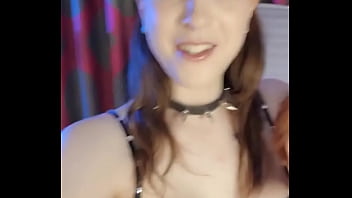 We're both awkward but we're hot you asked and it's finally happebed i'm doing a scene with the hottie shiriallwoodxxx