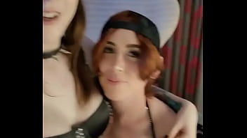 We're both awkward but we're hot you asked and it's finally happebed i'm doing a scene with the hottie shiriallwoodxxx