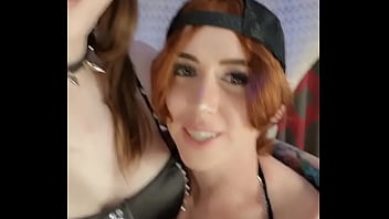 We're both awkward but we're hot you asked and it's finally happebed i'm doing a scene with the hottie shiriallwoodxxx